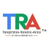 TRA Group Inc. TRA Group Inc.