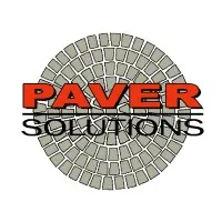 Paver Solutions