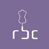 Rajesh Bheda Consulting Rajesh Bheda Consulting