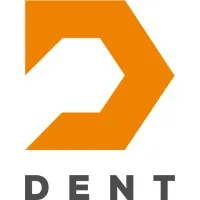 Dent Education