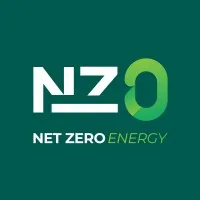 NetZero Energy Australia