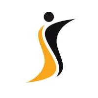 Swaraj IT Services