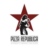 Pizza Republica Pizza Republica