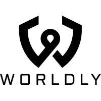 Worldly Winter Park, United States