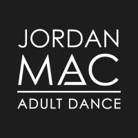 Jordan Mac Adult Dance