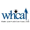 WHCA (Washington Health Care Association)