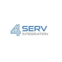 4Serv Integration, LLC