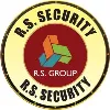 R S Hitech Security Pvt. Ltd. R S Hitech Security Pvt. Ltd.