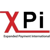 Expanded Payment International