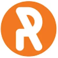 ALFA FINTECH INDONESIA