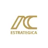 AC Estratégica AC Estratégica