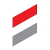 SuperLabs SuperLabs