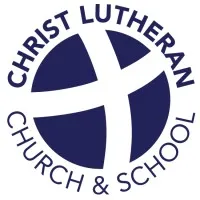 Christ Lutheran Church, Costa Mesa Christ Lutheran Church, Costa Mesa