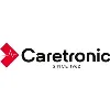 Caretronic