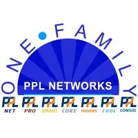 PPL NETWORKS