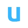 Upstream Solutions Upstream Solutions