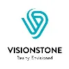 VISIONSTONE VISIONSTONE