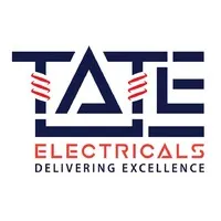 Tate Electricals Tate Electricals
