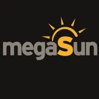 megaSun