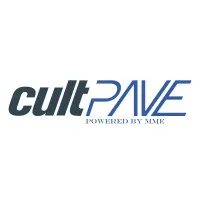 CultPAVE Powered by MME