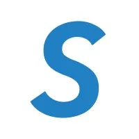 Sanyo Corporation of America Sanyo Corporation of America