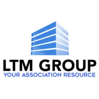 LTM GROUP LLC LTM GROUP LLC