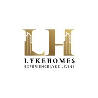 LykeHomes