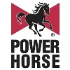 POWER HORSE® POWER HORSE®