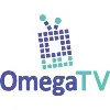 Omega TV