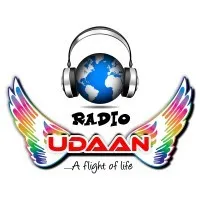 RADIO UDAAN