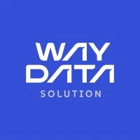 Way Data Solution S/A