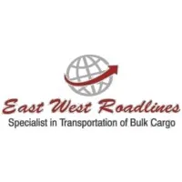 East West Roadlines East West Roadlines