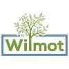 Wilmot Inc. | Sustainability Consulting