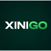 XINIGO XINIGO