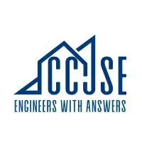 Cole C. Janisch Structural Engineering