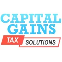 Capital Gains Tax Solutions Capital Gains Tax Solutions