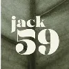 Jack59 Jack59
