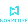 NORMCORE NORMCORE