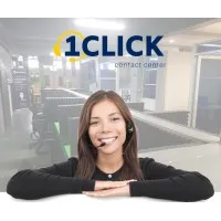 1Click Contact Center