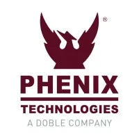 Phenix Technologies, a Doble company