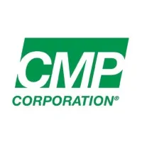 CMP Corporation CMP Corporation
