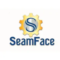 Seamface Global Solutions Limited