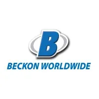 Beckon Worldwide, Inc.