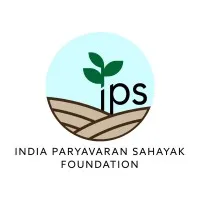 IPS Foundation