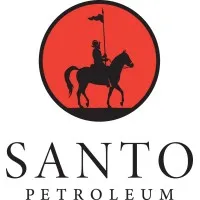 Santo Petroleum