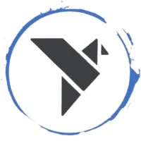 UBIXA PRIVATE LIMITED