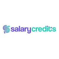 SalaryCredits - Employee Financial Wellness Company