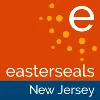 Easterseals New Jersey