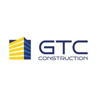 GTC Construction - ჯითისი ქონსთრაქშენი