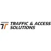 Traffic & Access Solutions Traffic & Access Solutions